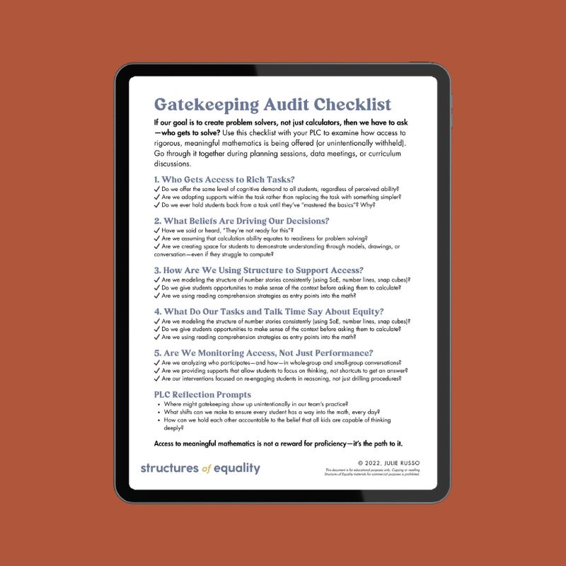 Plc Checklist Gatekeeping Audit Structureofequality Com - Abstract Wallpapers - Modern 4K Collection
