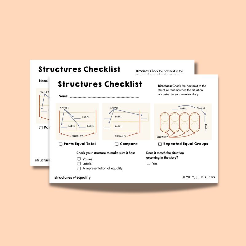 Checklist Structures Pdf - Gorgeous Nature Design - 4K