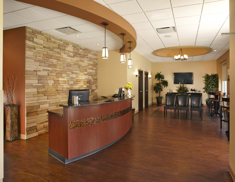 Animal-Eye-Clinic-Lobby