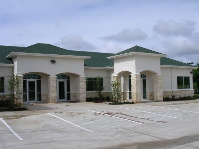 Varsity Orthopedics