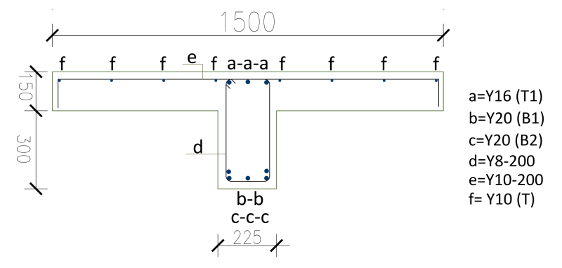 Stringer Beam Staircase Reinforcement Staircase Design Concrete - Creative Mobile Nature Backgrounds | Free Download