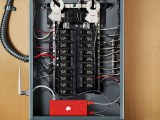 Introducing The Sense Home Energy Monitor Structure Tech Home Inspections