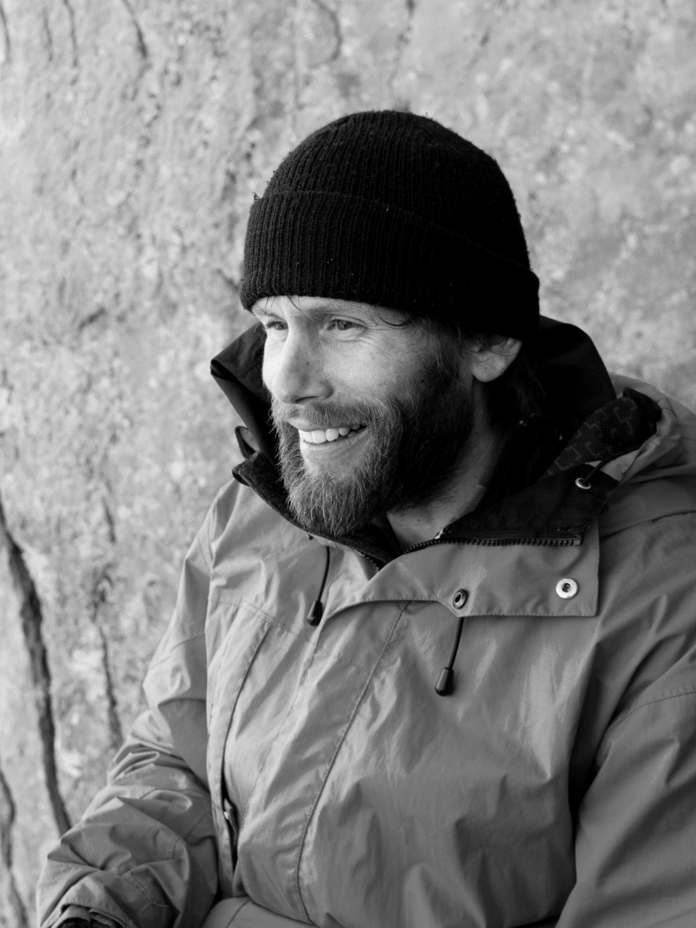 Markus Rast | Structural Geology & Tectonics @ ETHZ