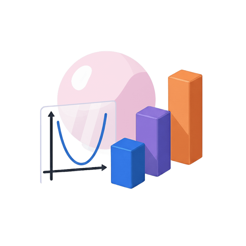 When Image Generation And Editing Meet Structured Visuals - Premium Sunset Wallpaper Gallery - Ultra HD