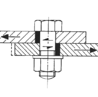 Structx Bolt Capacities - Premium Ocean Pattern Gallery - Ultra HD