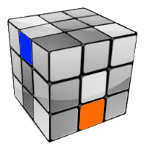 Structx Handy Math Calculators - Premium Gradient Image - 4K