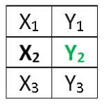 Structx Handy Math Calculators - Download Amazing Nature Photo | Desktop
