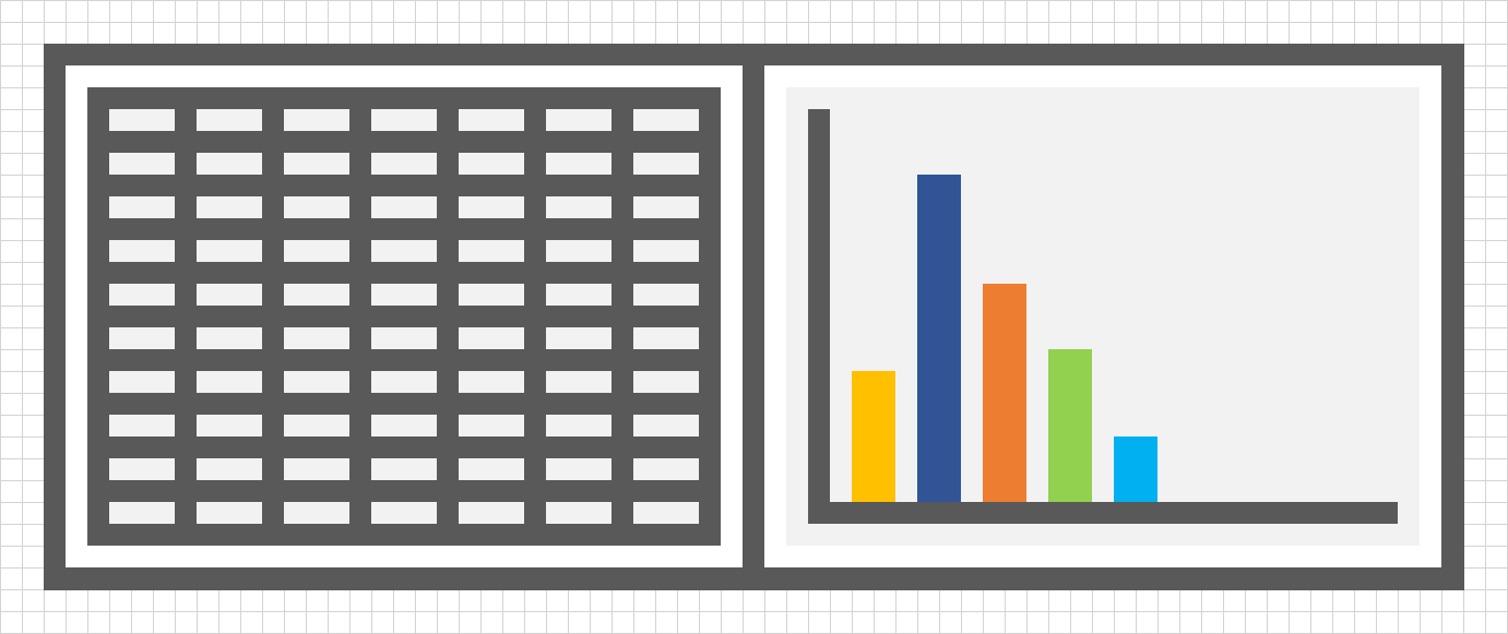 When do I use the Sheets Collection in Excel VBA? Struggling To Excel