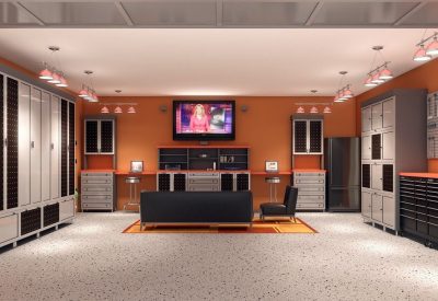 GarageManCave.RentReporters e1560880272887