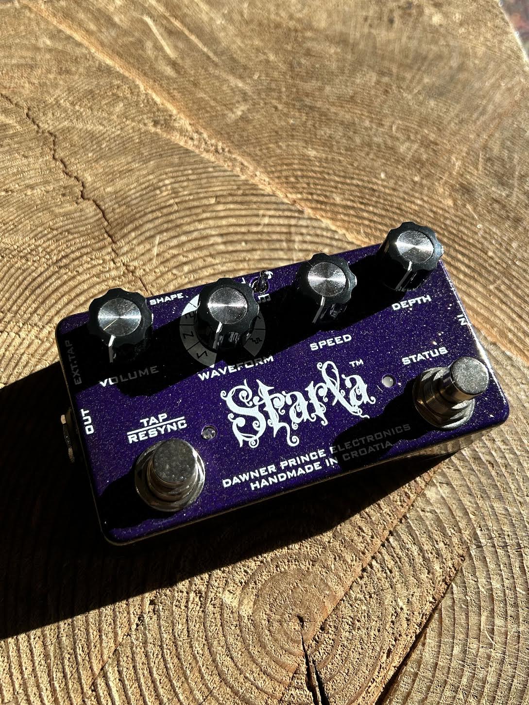 バルバドス ラム(マウントゲイ) 19年 THE PURPLE HAZE バルバドス ラム