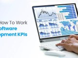 Navigating Success Essential Software Development Kpis