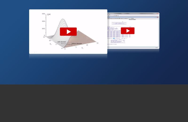 Home Strurel - Space Background Collection - Desktop Quality