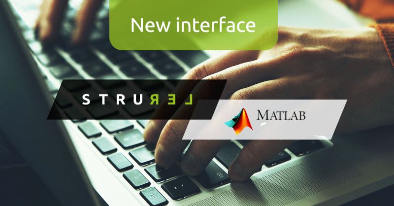 Use A Python Script As Limit State Function Strurel - High Quality HD Light Images | Free Download