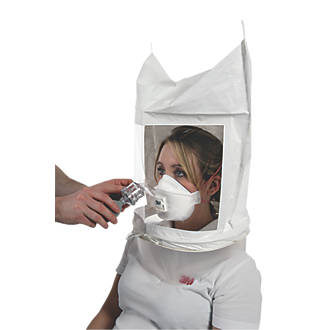 face fit testing