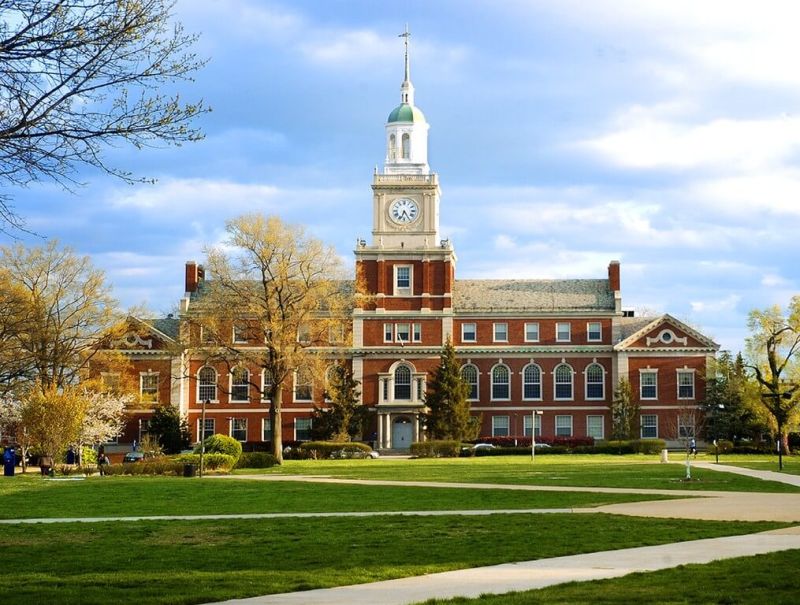 Buyback Program Sts Education - Dark Designs - Beautiful 4K Collection