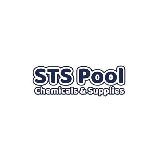 STS Pool Chemicals & Supplies.