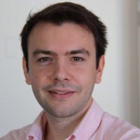 Jacob Moses - Premium Geometric Picture Gallery - High Resolution