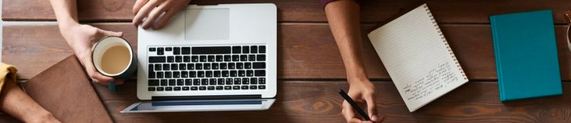 Hire Software Developers Sts Software Gmbh - Premium Ocean Photo Gallery - 4K