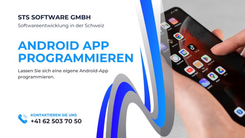 Handheld App Sts Software Gmbh - Premium Vintage Texture Gallery - Full HD