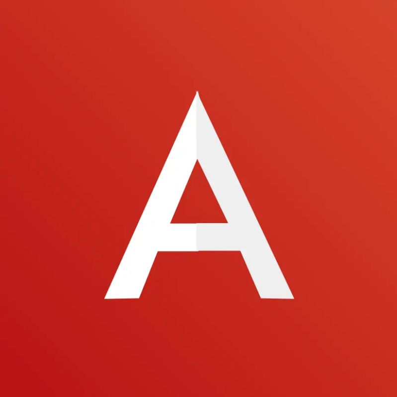 Sts Software Testing Solutions - Sunset Patterns - Elegant Full HD Collection