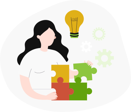 Optical Character Recognition Document Sts Software Gmbh - Creative Ultra HD Space Pictures | Free Download