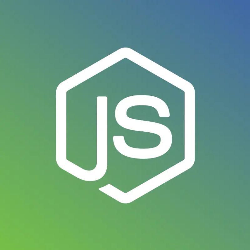 Technologies Archive Sts Software Gmbh - Premium Landscape Design Gallery - Ultra HD