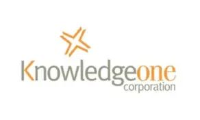 Product Recognition Sts Software - Colorful Image Collection - 8K Quality