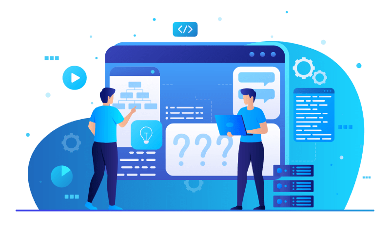 Machine Learning Development In Switzerland Sts Software Gmbh - Light Pictures - Amazing Desktop Collection