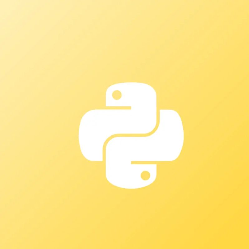 Technologies Archive Sts Software Gmbh - Premium Nature Picture Gallery - Desktop