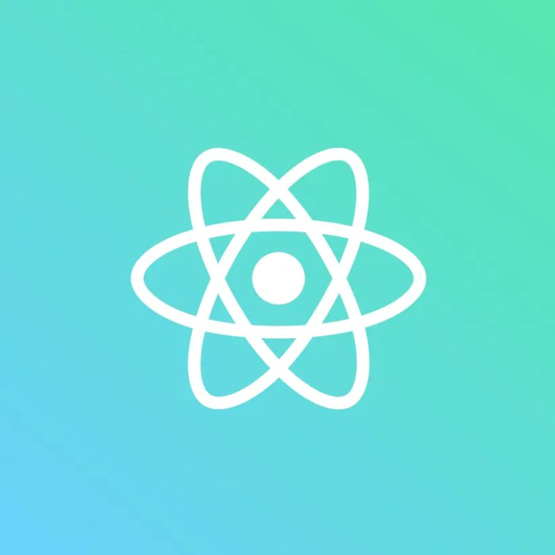 Product Recognition Sts Software - Stunning Minimal Background - Mobile