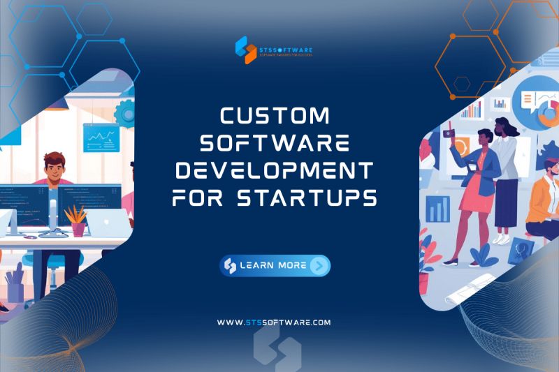 Software Development Hourly Rates 2025 Pricing Guide Sts Software - Best Sunset Arts in High Resolution