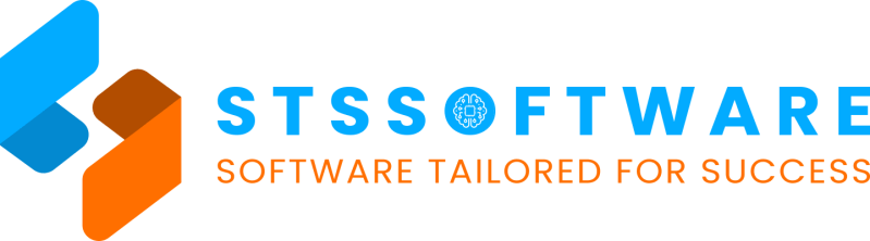 Case Studies Sts Software - Premium City Design Gallery - Desktop