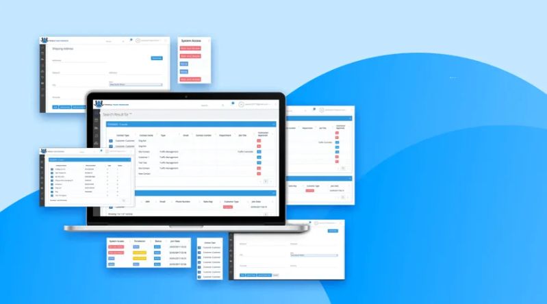 Awc Sts Software - Best Vintage Wallpapers in Mobile
