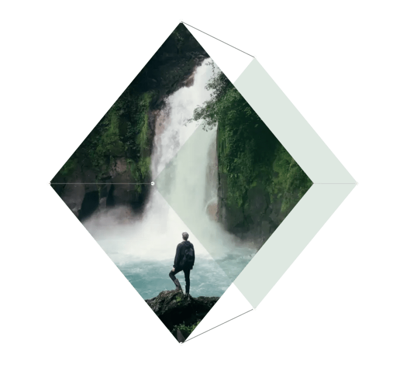 Survey Project Sts Software Gmbh - Best City Images in Full HD