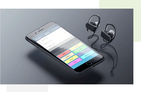 Handheld App Sts Software Gmbh - Nature Illustrations - Elegant 8K Collection