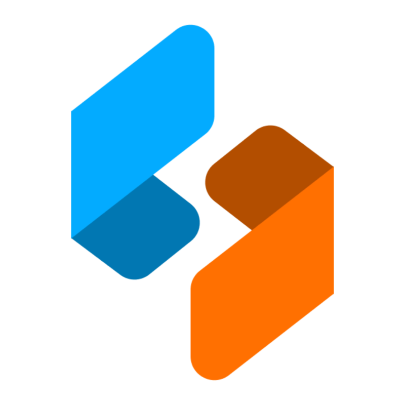 Welio Sts Software - Ultra HD HD Dark Images | Free Download