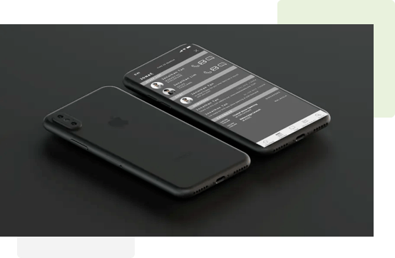 Luxasia Sts Software - Download Artistic City Art | HD