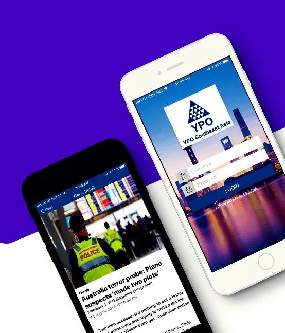 Welio Sts Software - Premium Colorful Photo Gallery - 4K