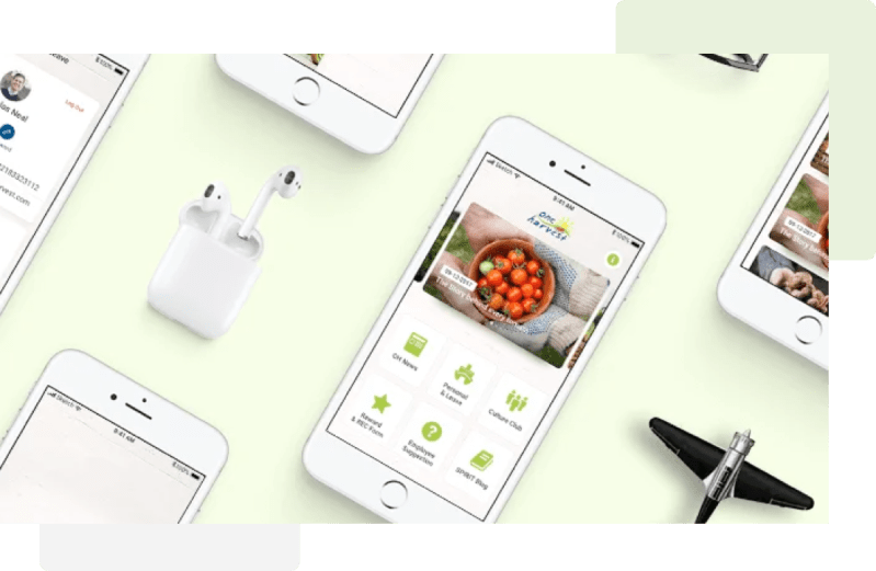 Welio Sts Software - Nature Picture Collection - High Resolution Quality