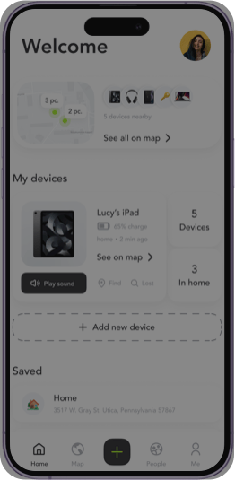 Realtime Location Tracking Using Firebase Sts Software - Download Elegant Dark Texture | HD