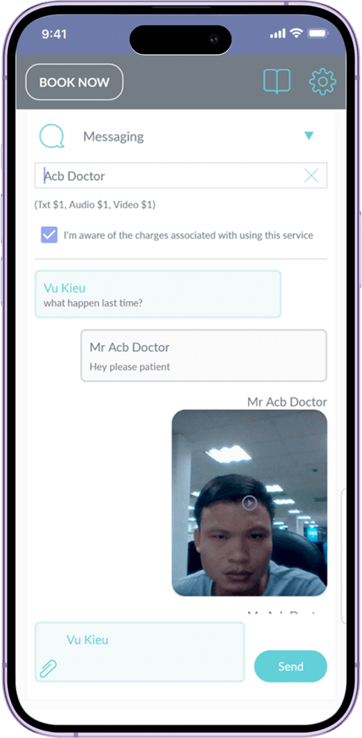 Welio Sts Software - Download Amazing Vintage Image | 8K