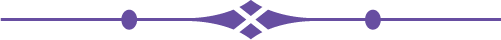 a divider