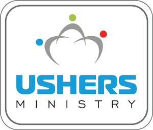 iconUsher