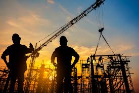 Diploma in Building Construction