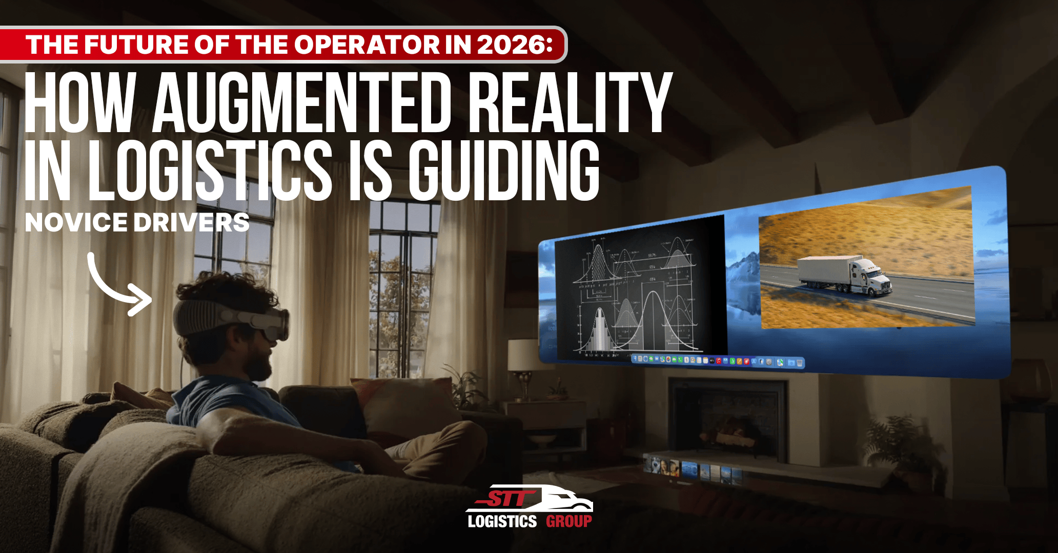 The Future Of The Operator In 2026 How Augmented Reality In Logistics STT Blog 15 