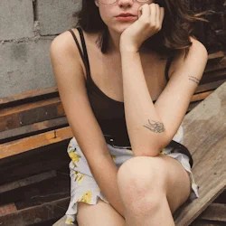 stuartanddawn  we are passionate