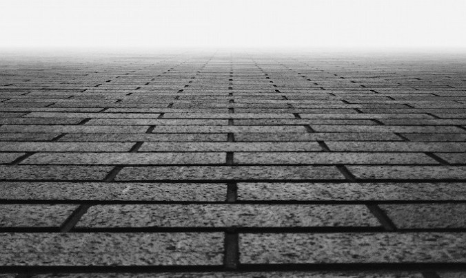 wallbw