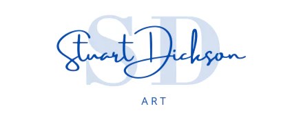 Dickson Monte Dickson Art World On Threads - Premium Retina Vintage Illustrations | Free Download