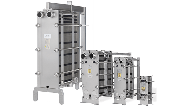 Base On Line - Minimal Wallpapers - Classic HD Collection