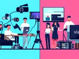 Animation Companies 2026 My Epic Reasons To Choose рџњџ Stuart Kerr